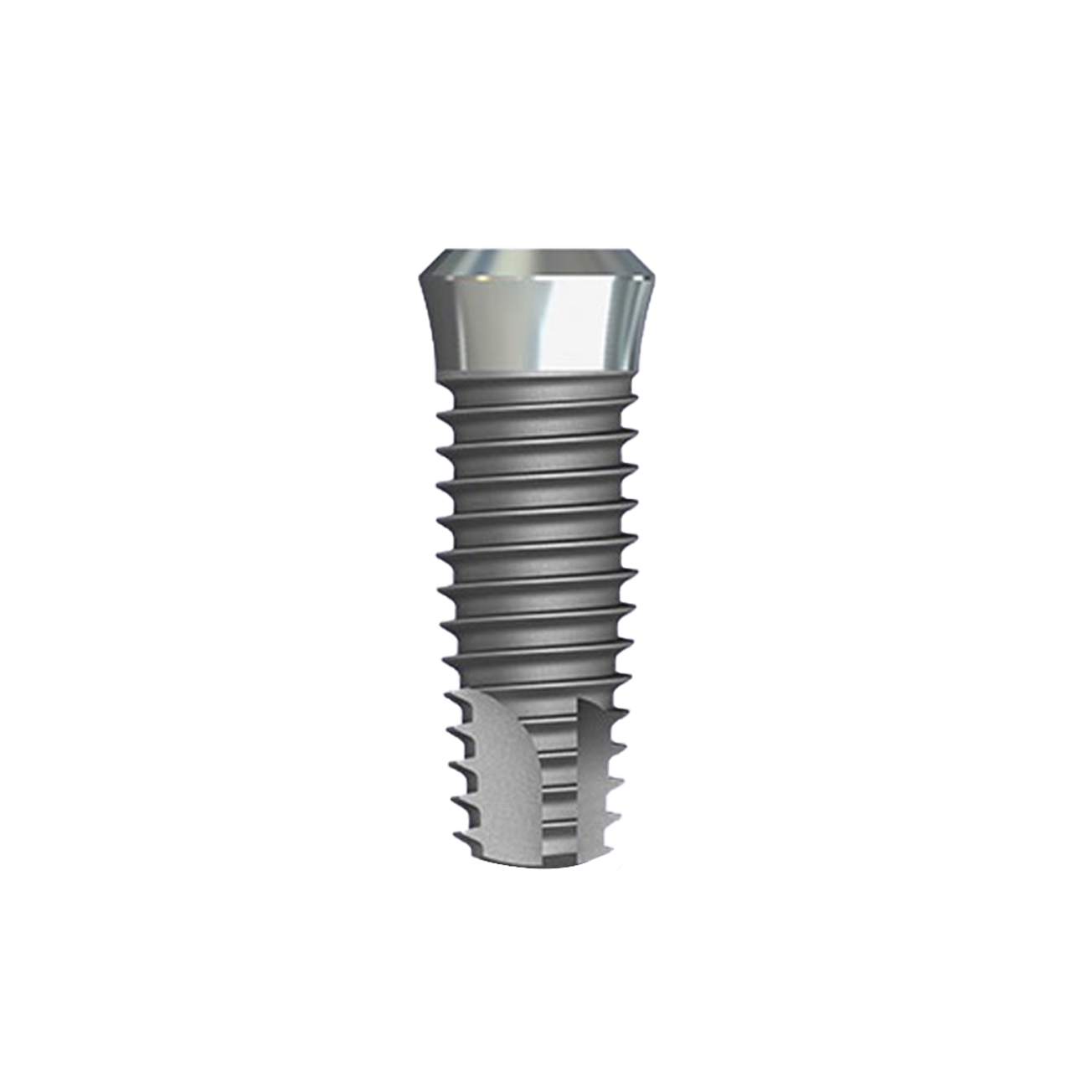 Trụ Implant Biotem 