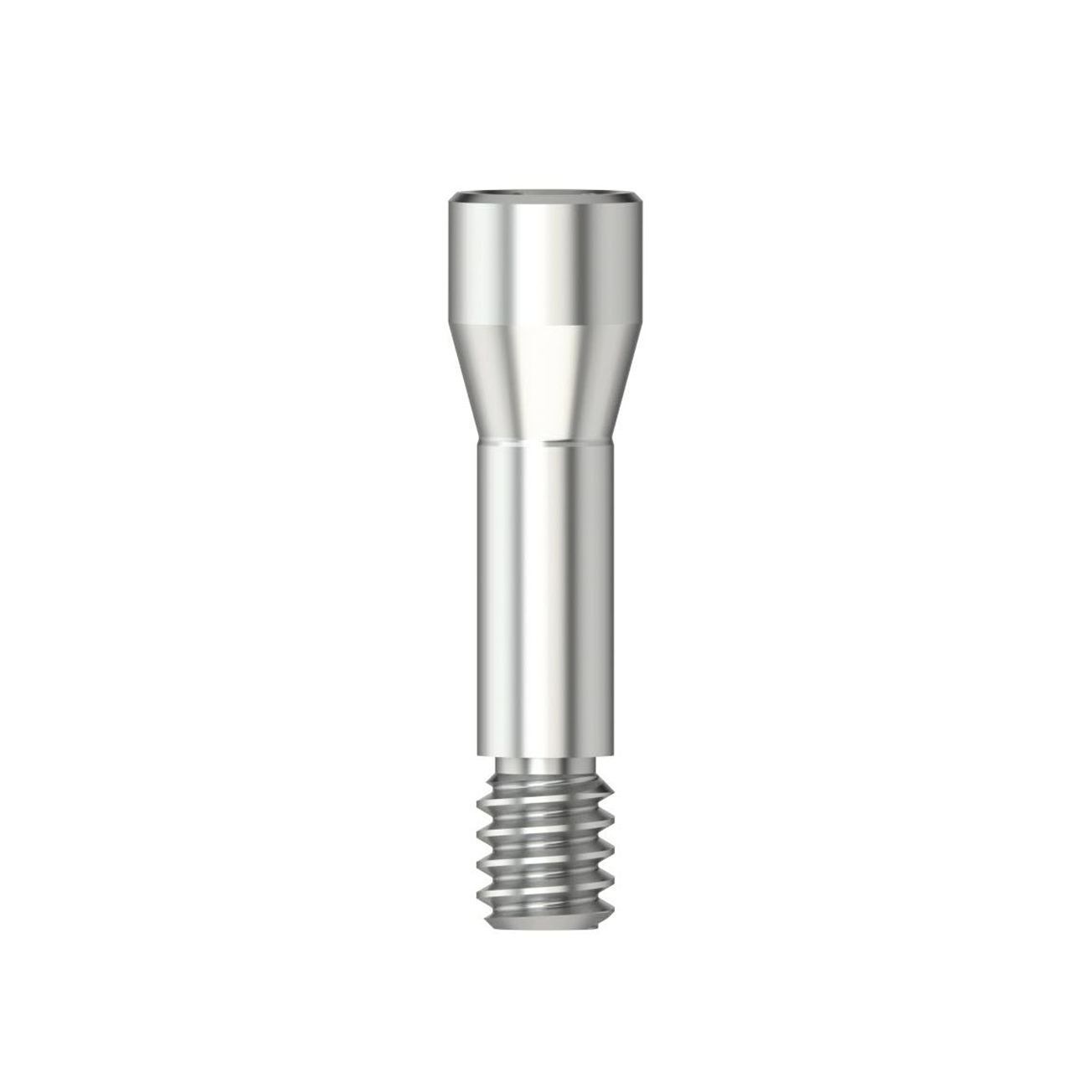 Trụ Implant Straumann 