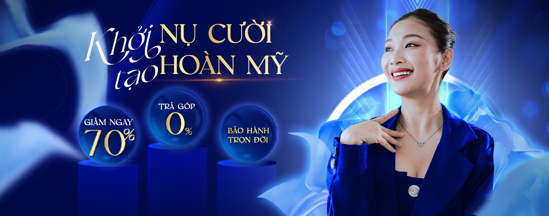 ảnh banner